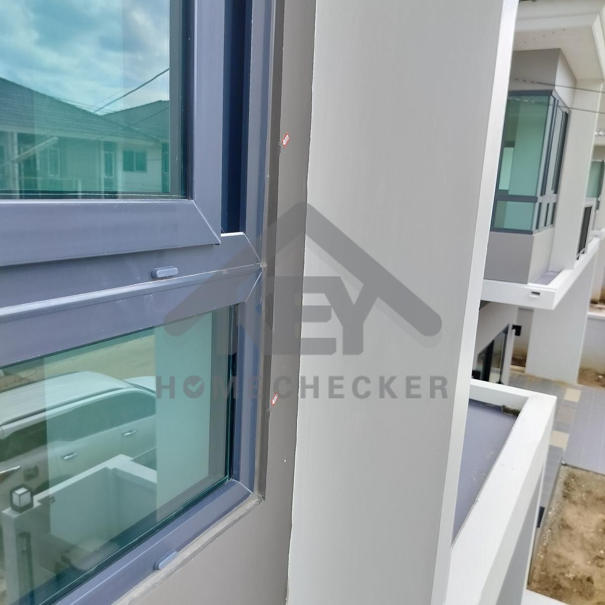 งานห้องนอนชั้น 2 (1)