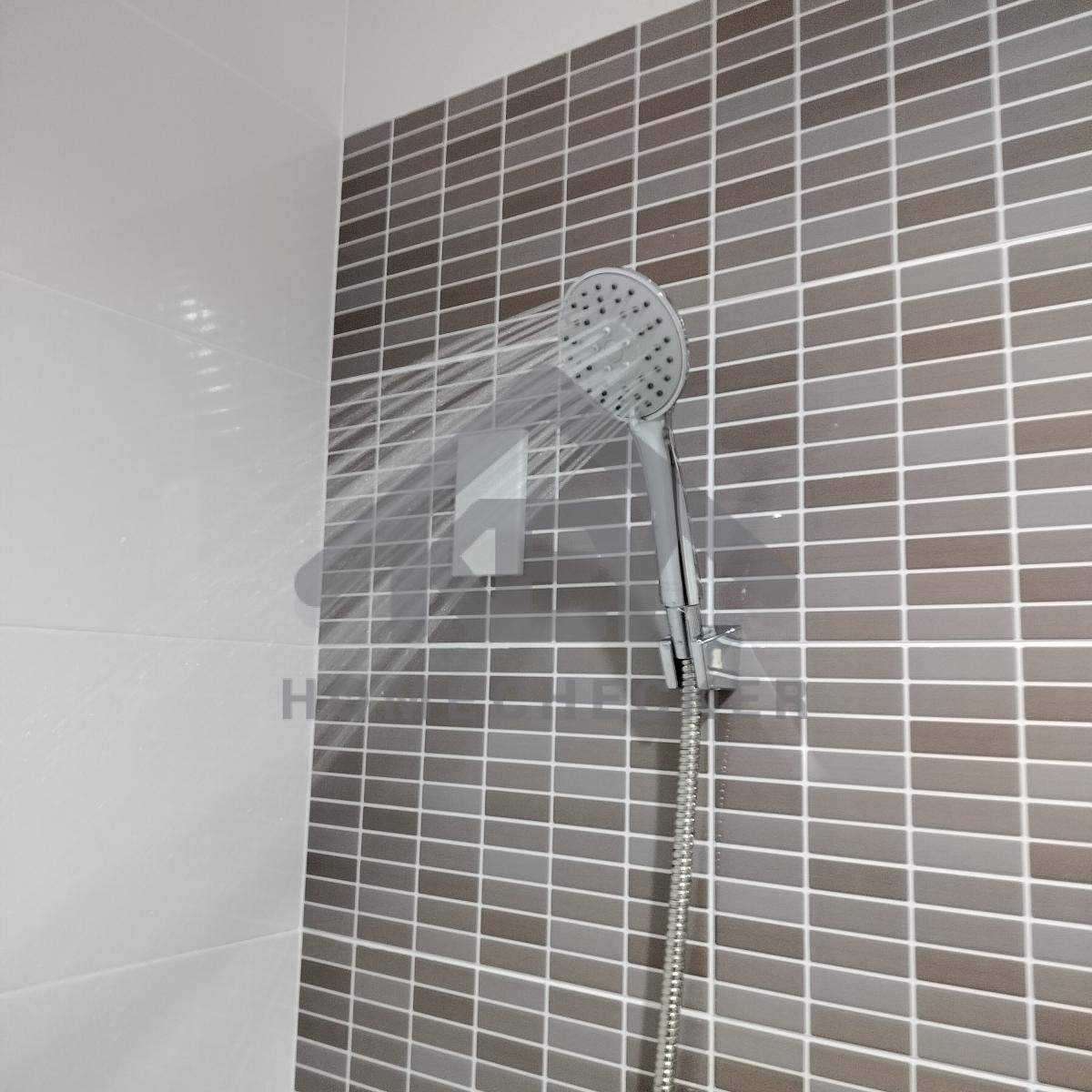 งานห้องน้ำชั้น 1 (1)