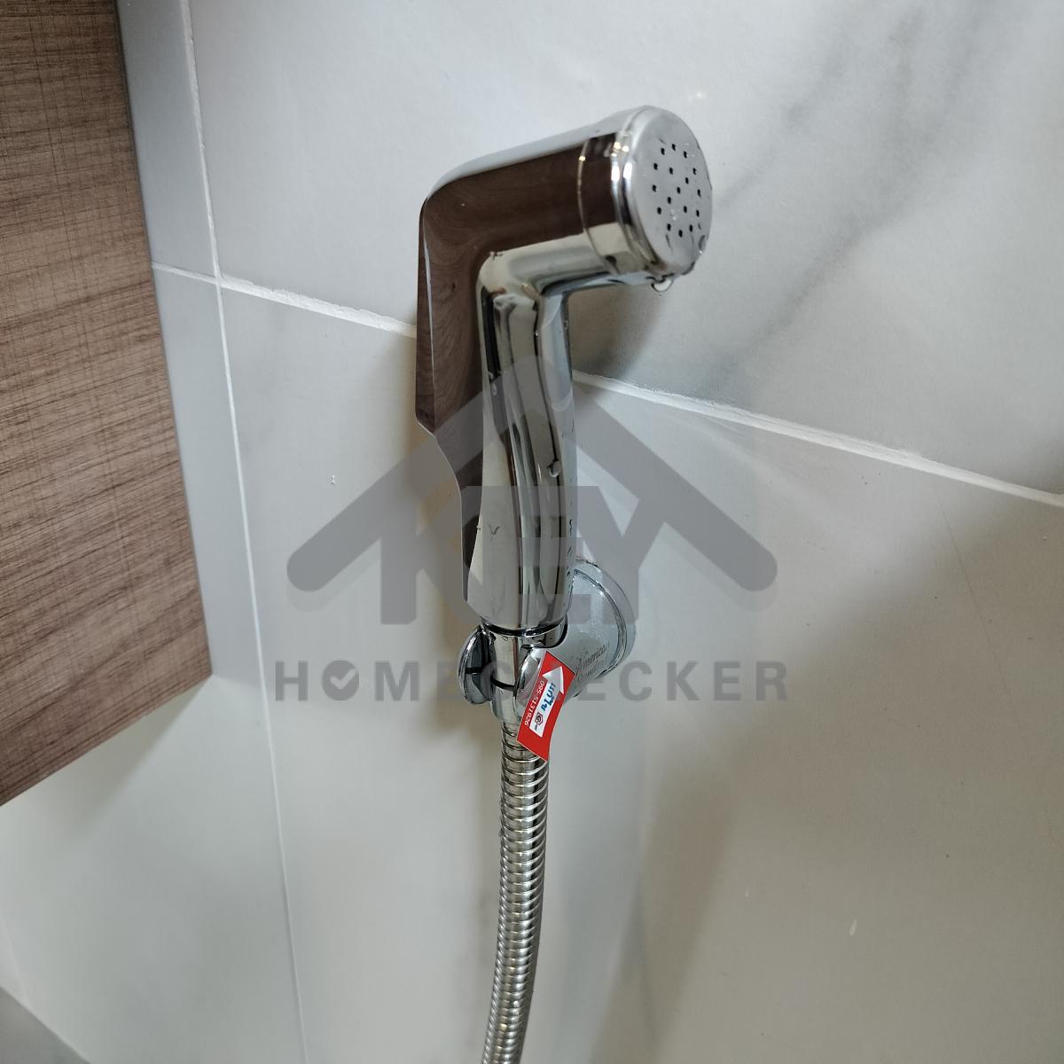 งานห้องน้ำชั้น 1 (1)