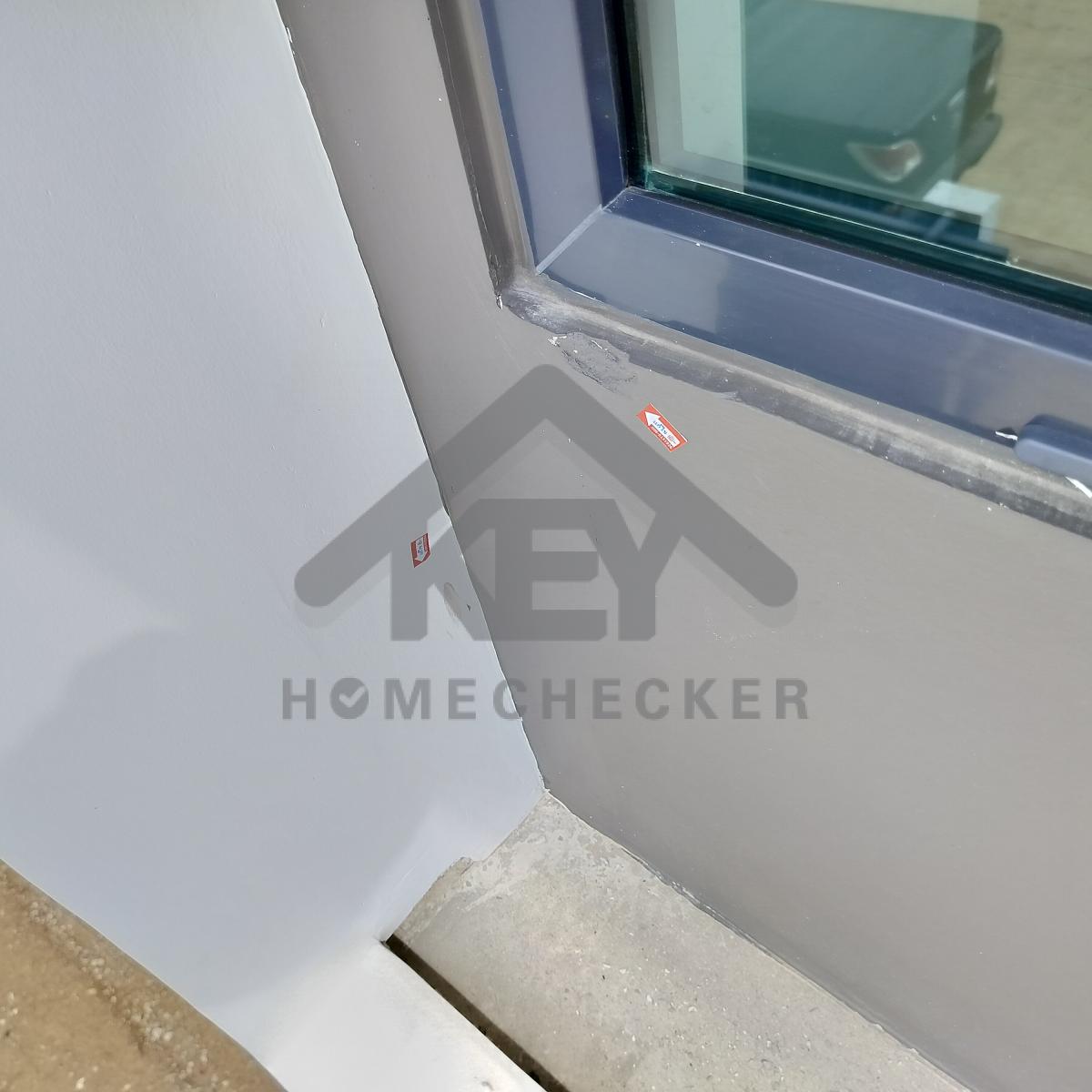 งานห้องนอนชั้น 2 (1)