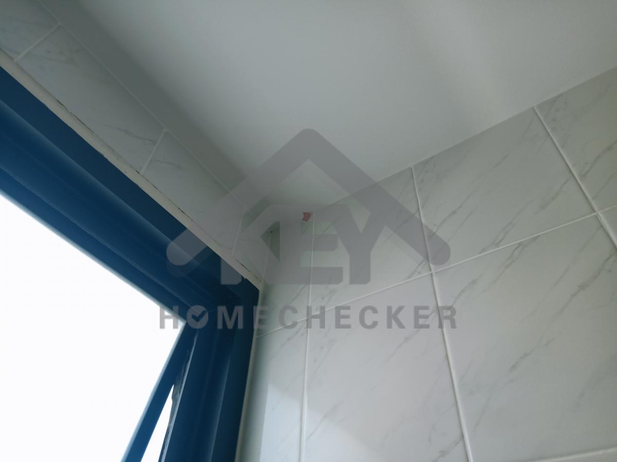 งานห้องน้ำชั้น 2 (2)