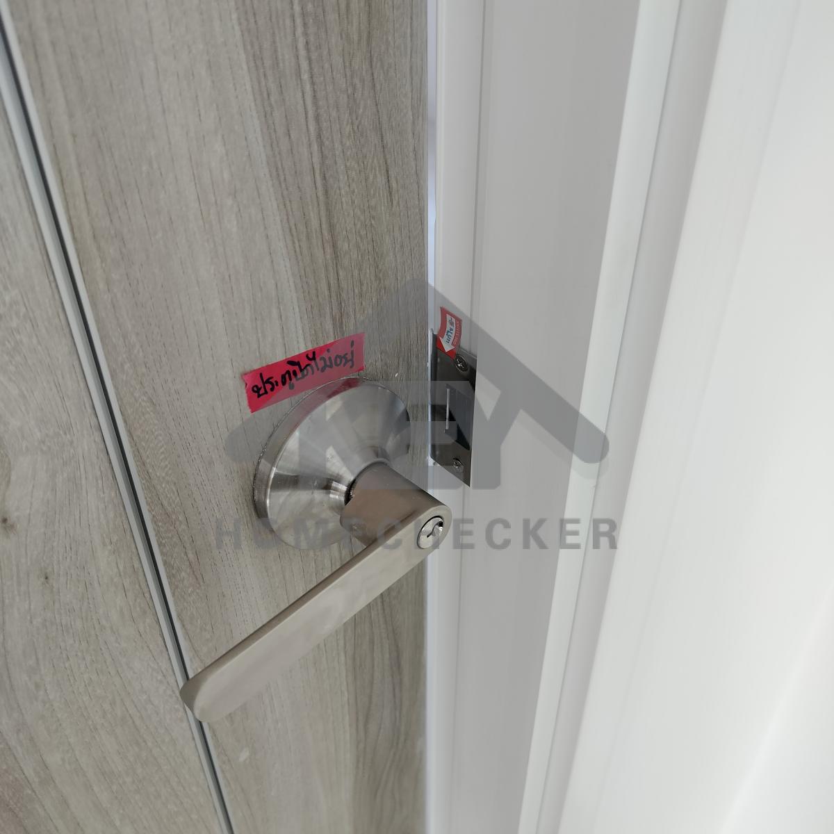 งานห้องนอนชั้น 1 (1)