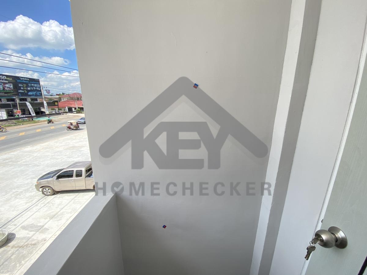 งานห้องนอนชั้น 2 (1)