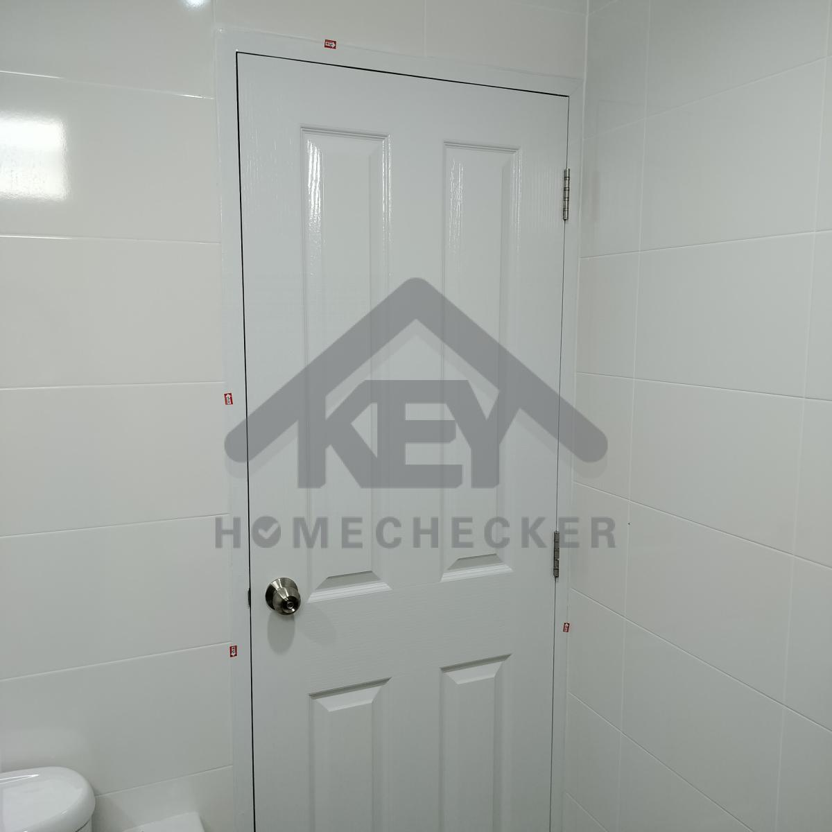 งานห้องน้ำชั้น 2 (1)