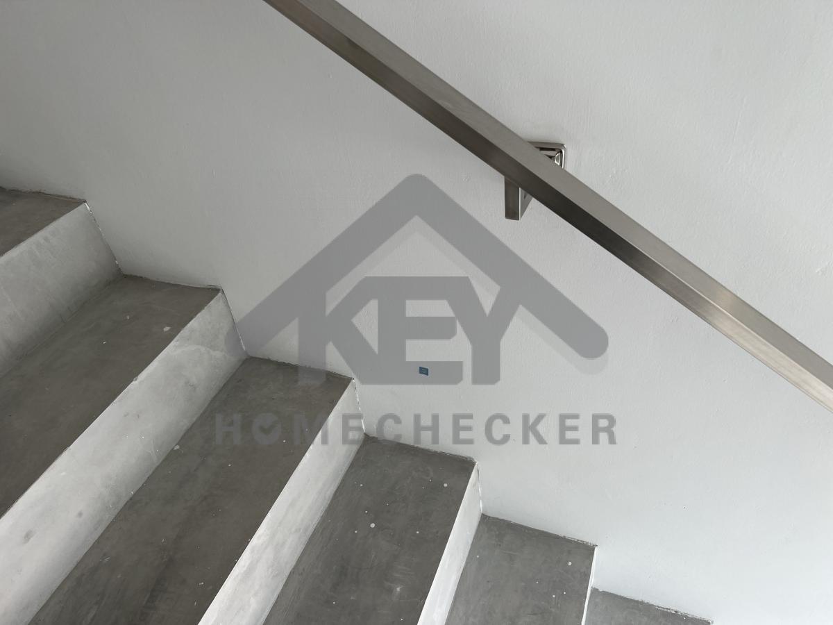 งานบันไดชั้น 1