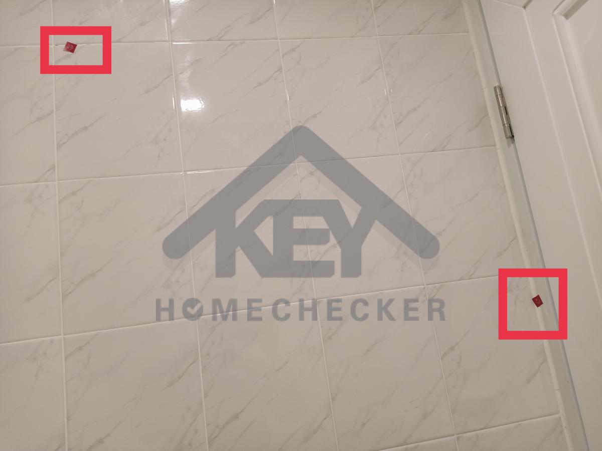 งานห้องน้ำชั้น 3 (2)