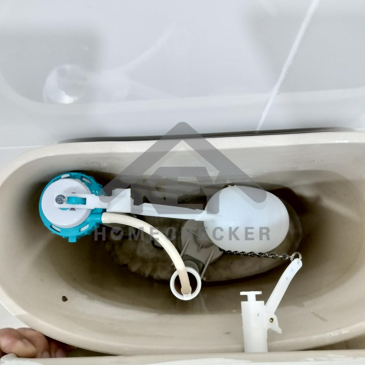 งานห้องน้ำชั้น 2 (1)