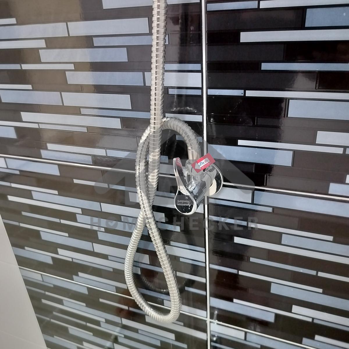 งานห้องน้ำชั้น 2 (1)