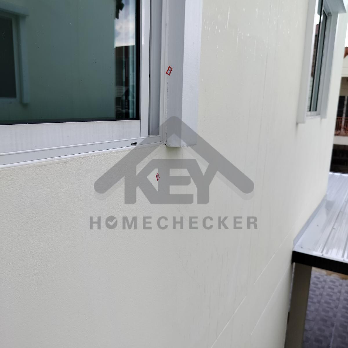 งานห้องนอนชั้น 2 (2)