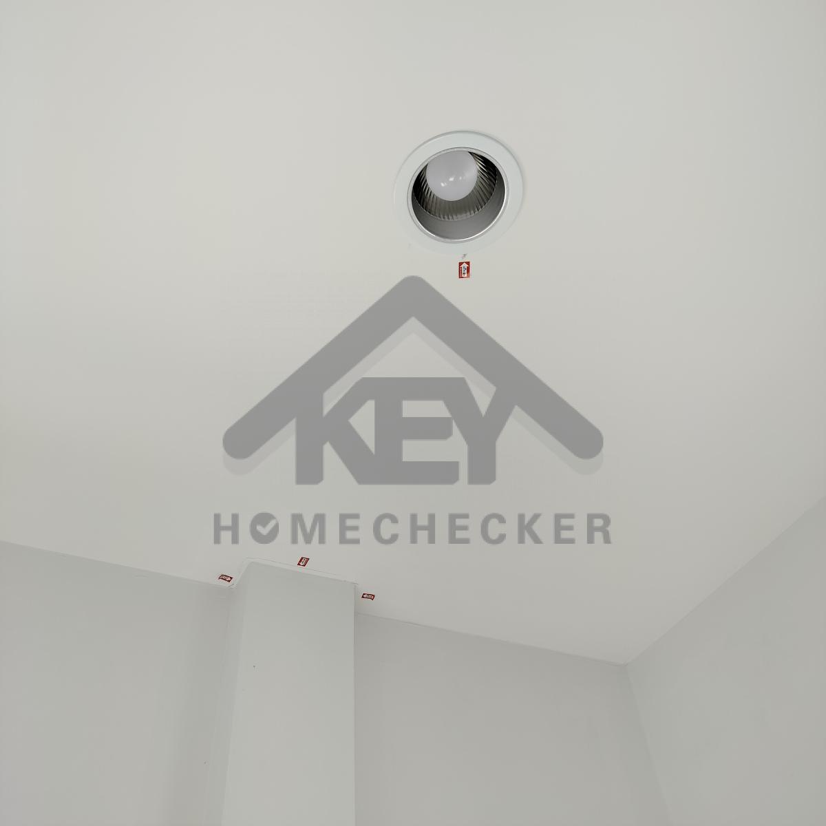 งานห้องนอนชั้น 2 (3)