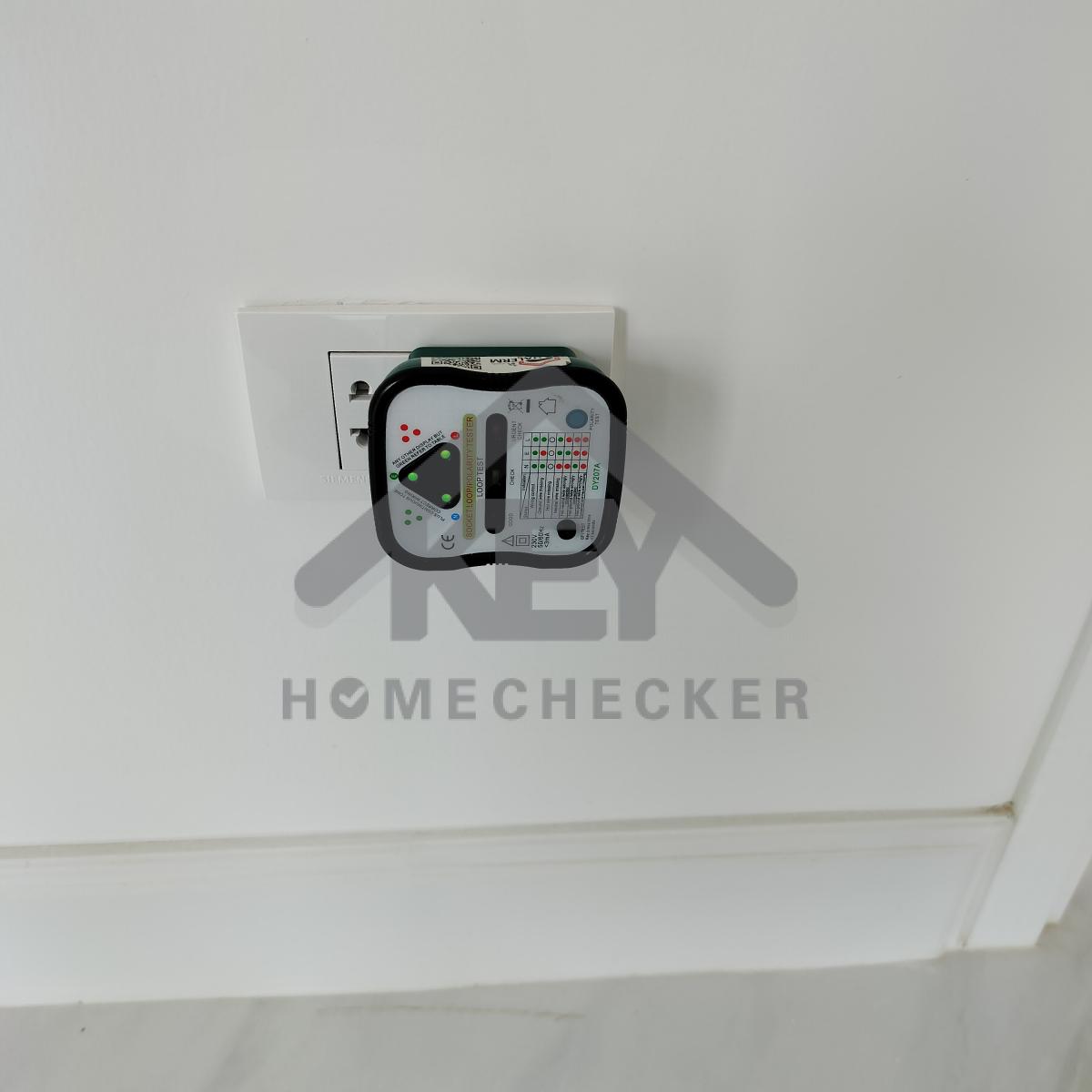 งานไฟฟ้าและระบบความปลอดภัย