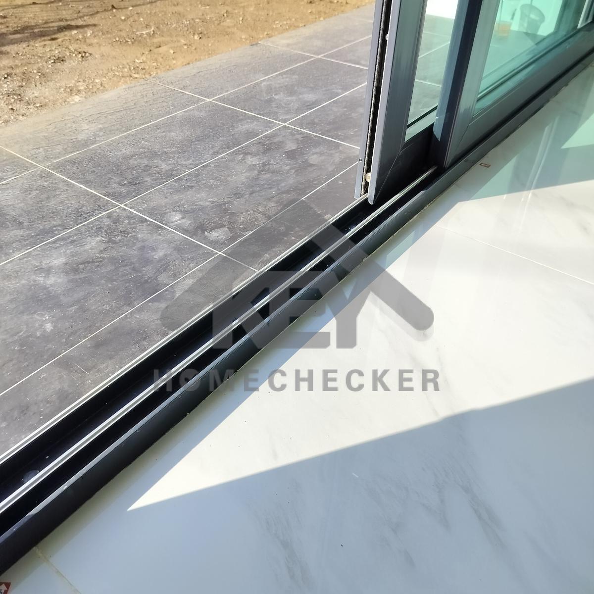 งานห้องโถง ห้องนั่งเล่น