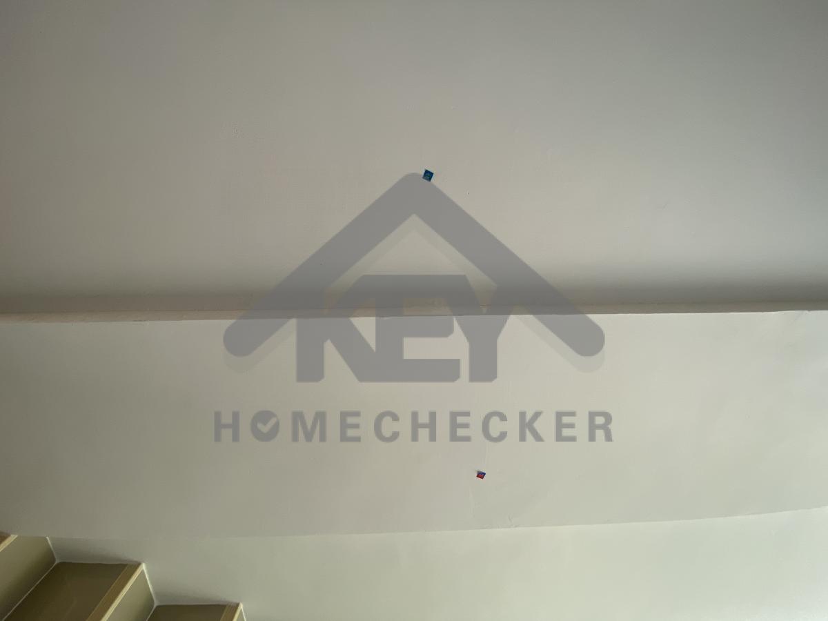 งานห้องนอนชั้น 2 (1)