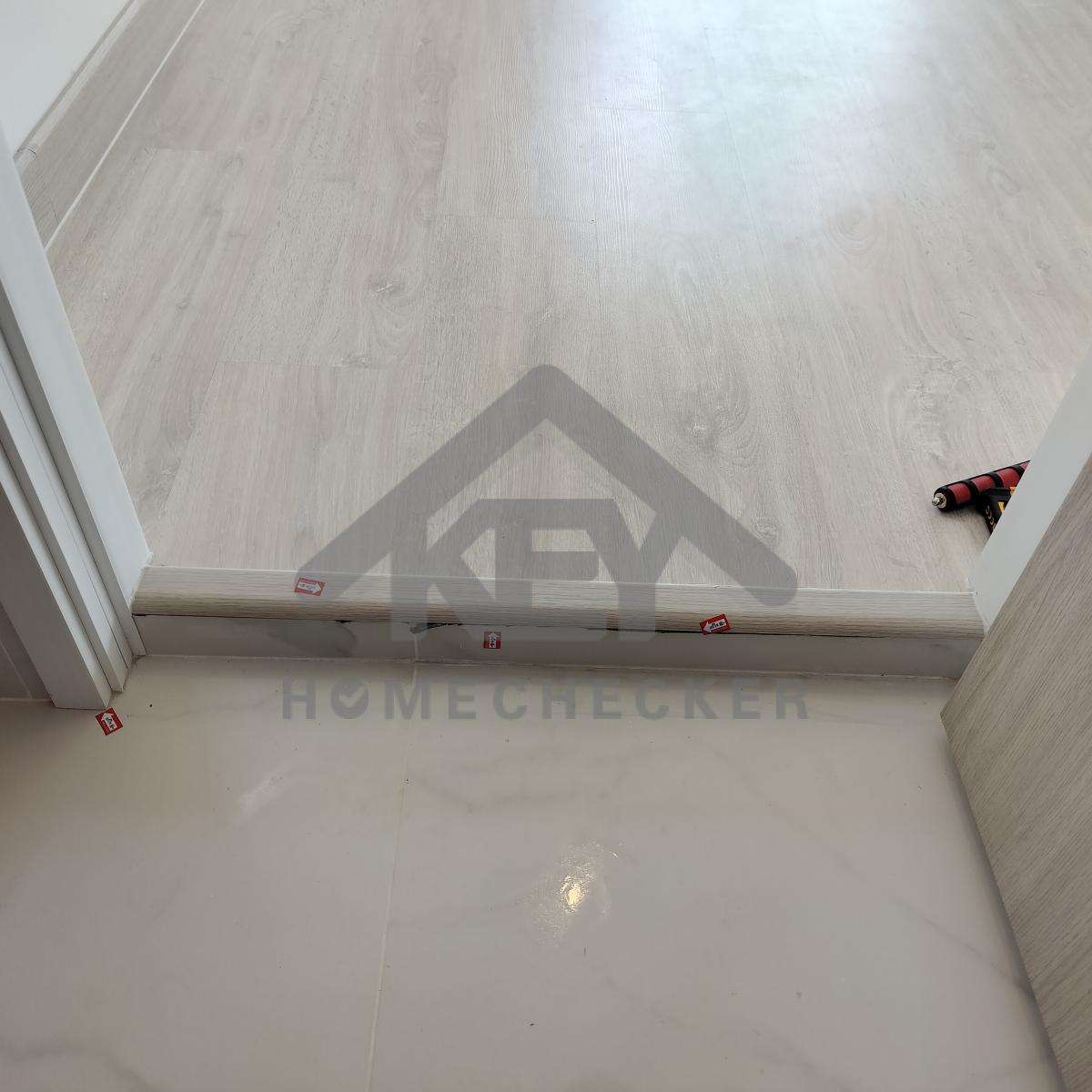 งานห้องน้ำชั้น 2 (1)