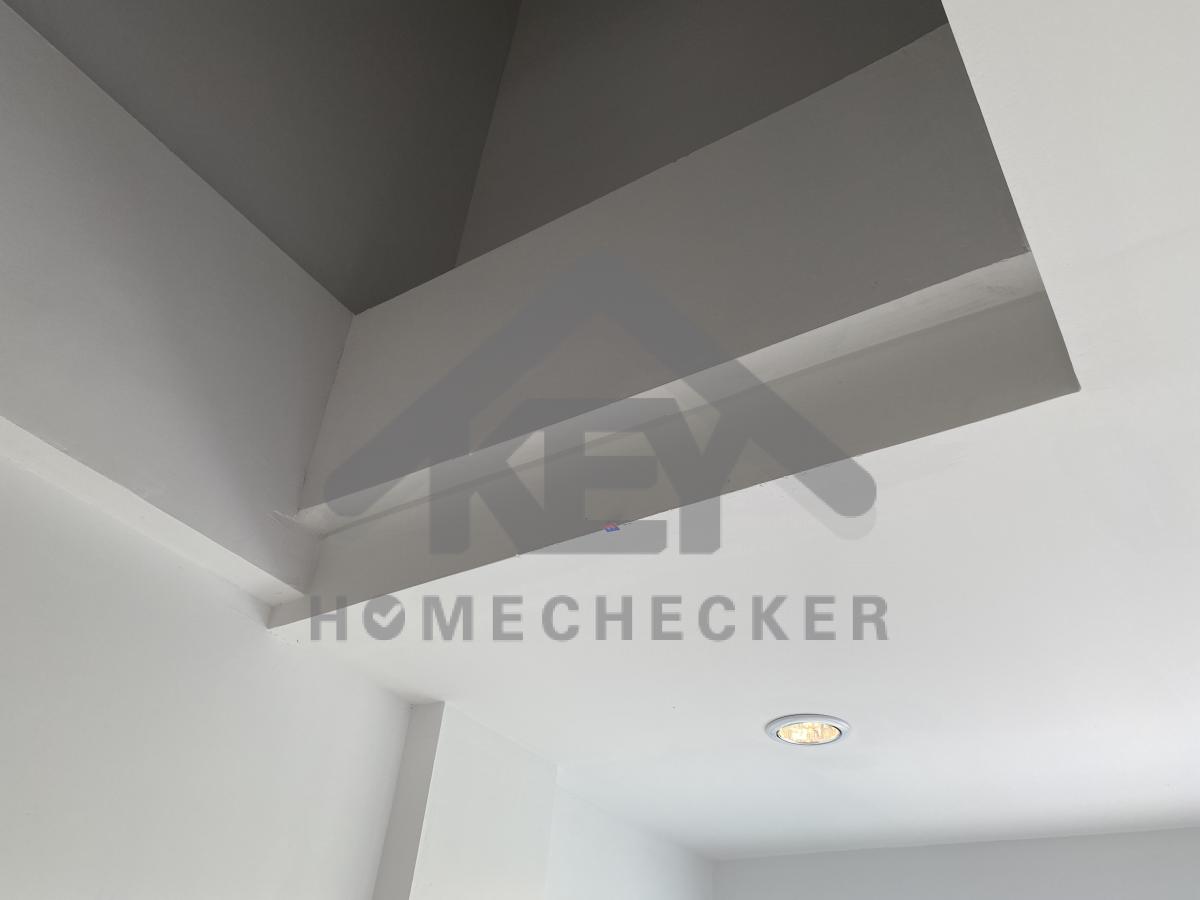 งานห้องนอนชั้น 2 (1)