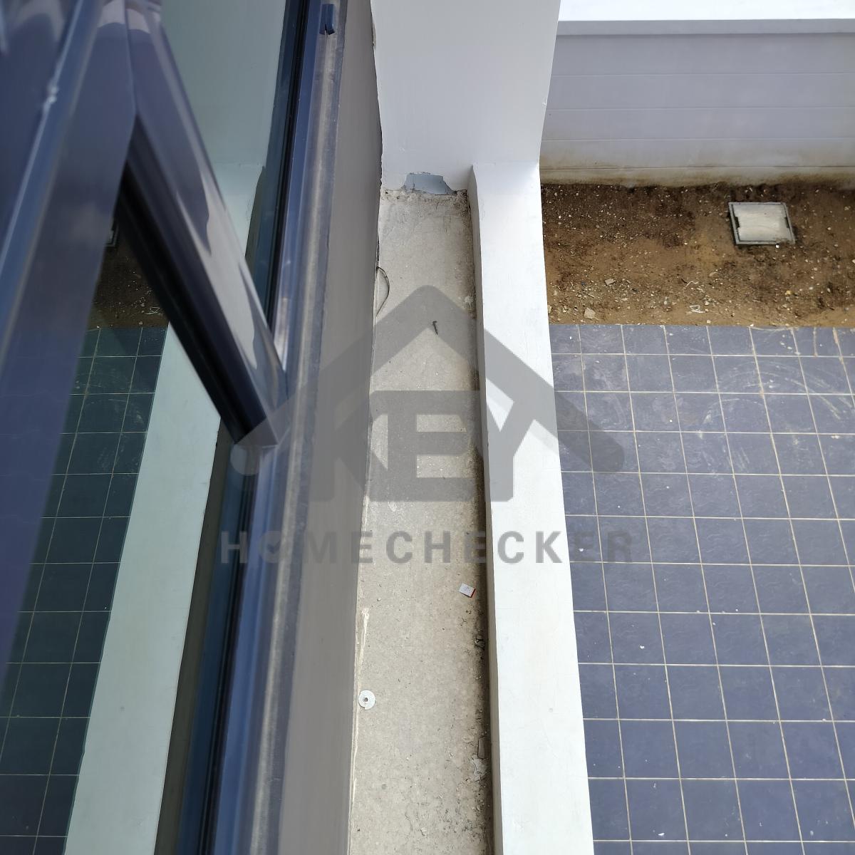 งานห้องนอนชั้น 2 (1)