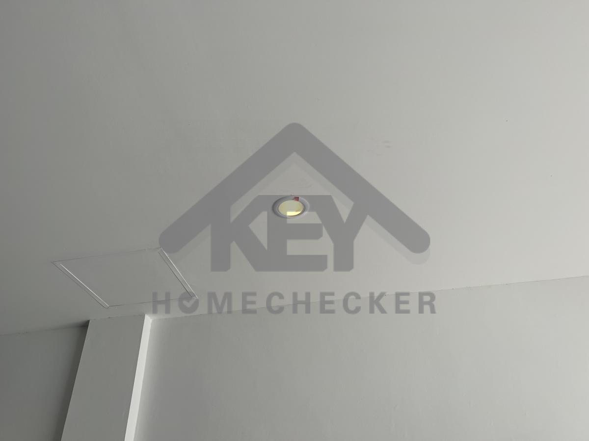 งานห้องโถง ห้องนั่งเล่น