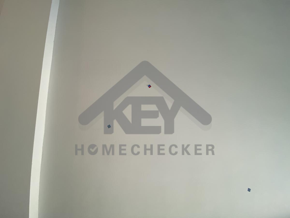 งานห้องนอนชั้น 2 (1)