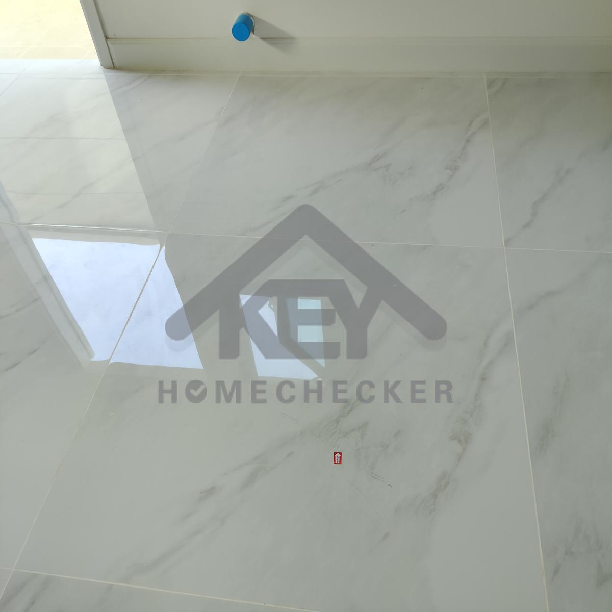 งานห้องครัวชั้น 1