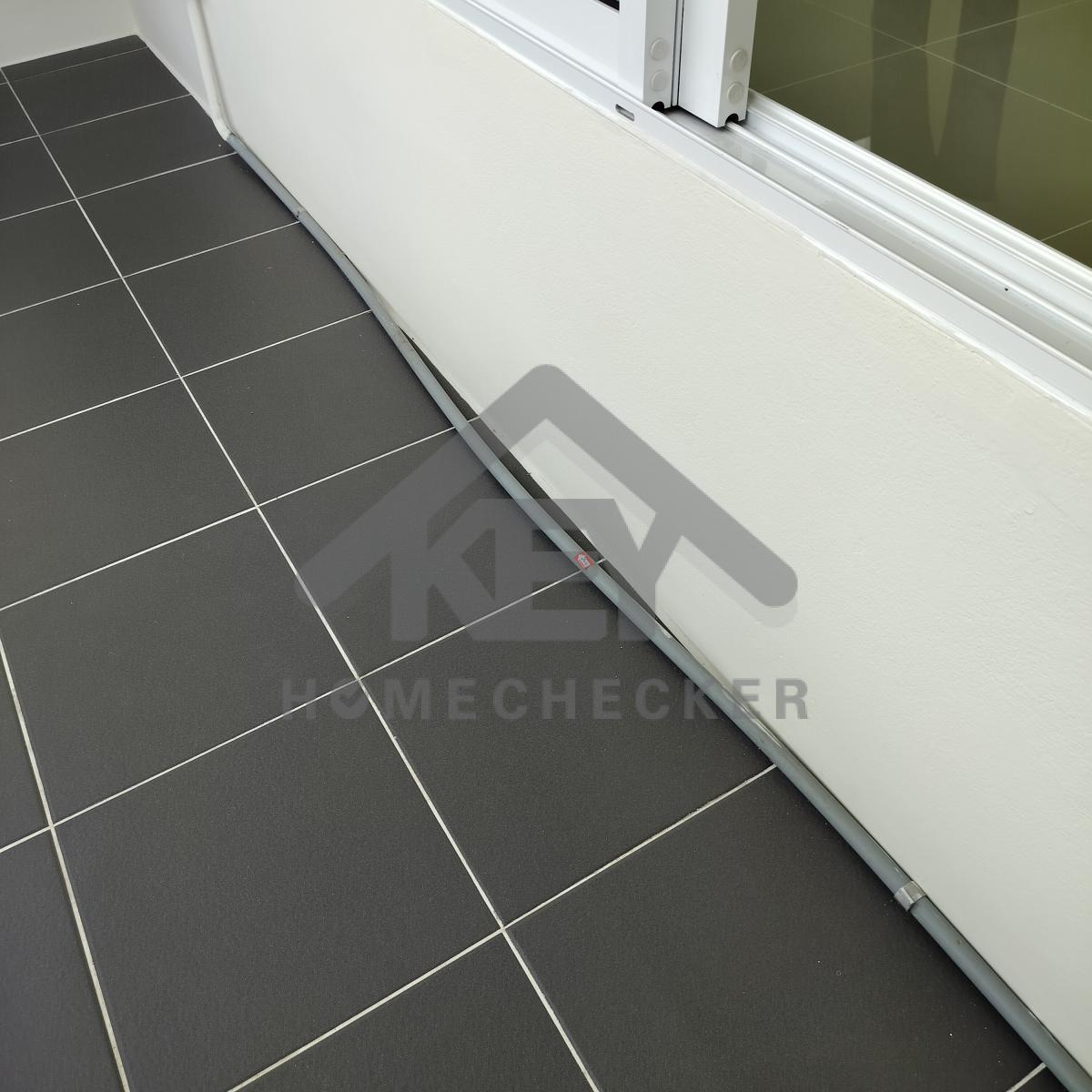 งานห้องนอนชั้น 2 (1)