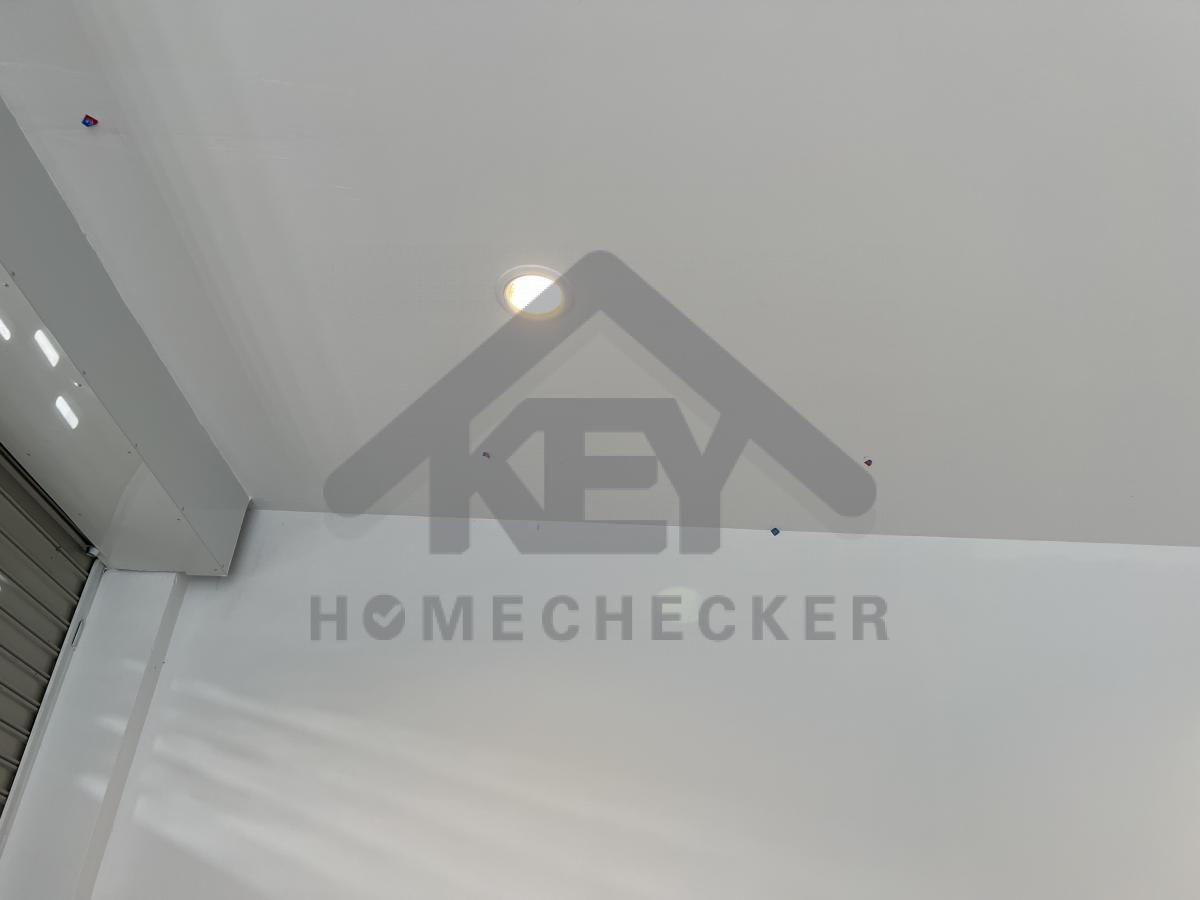 งานห้องโถง ห้องนั่งเล่น