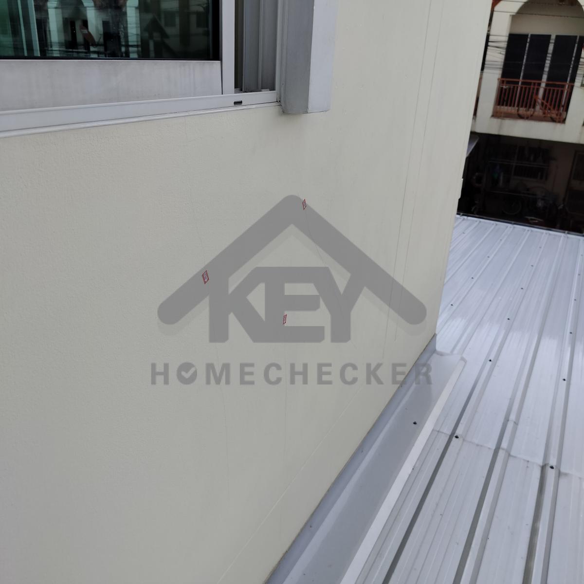 งานห้องนอนชั้น 2 (1)