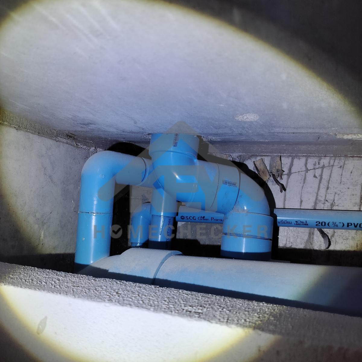 งานห้องน้ำชั้น 2 (1)