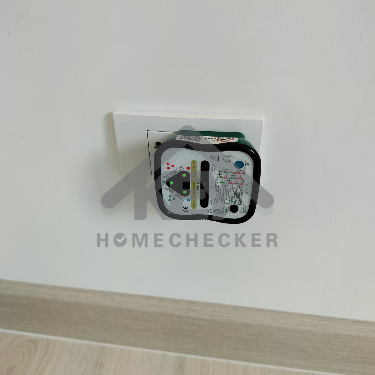 งานไฟฟ้าและระบบความปลอดภัย