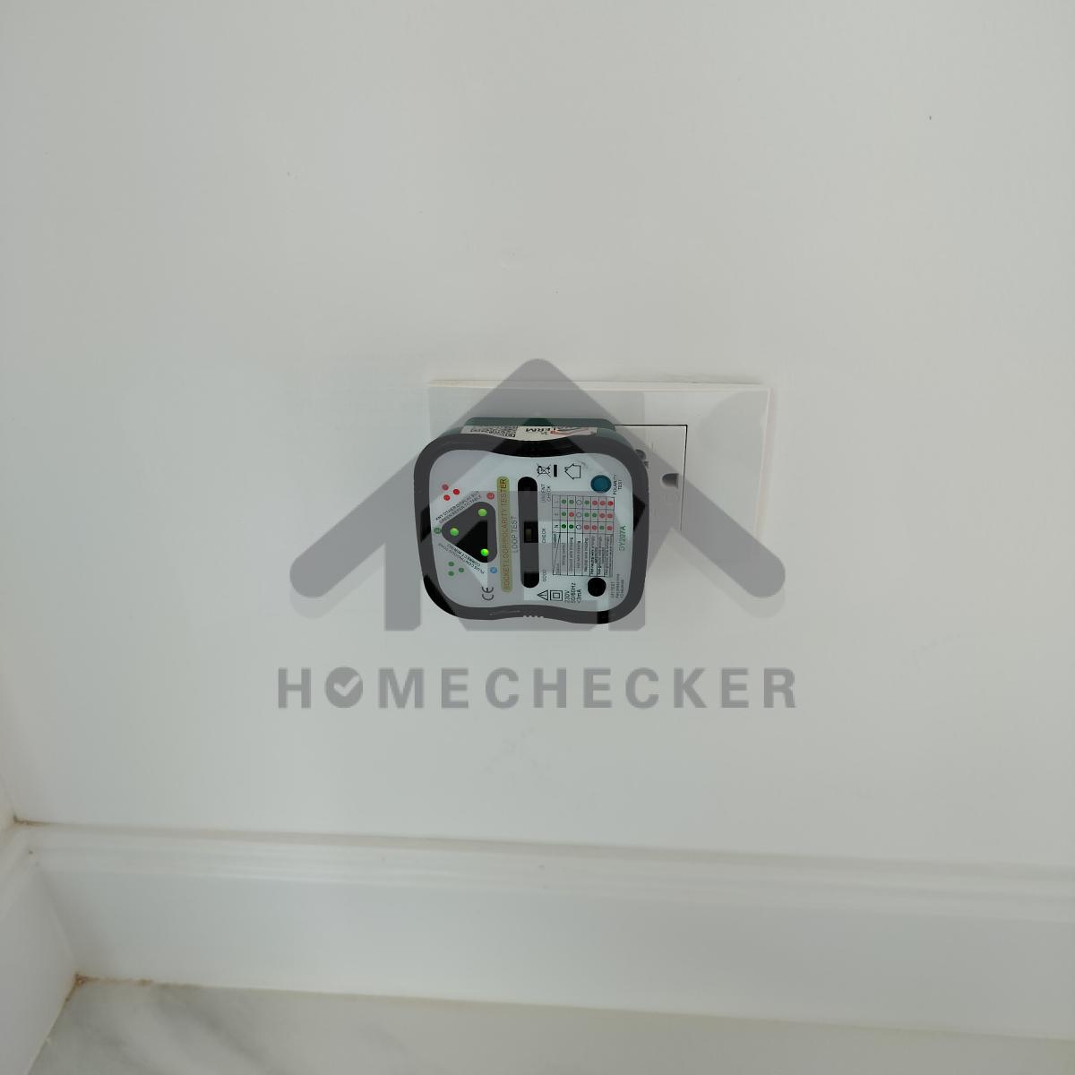 งานไฟฟ้าและระบบความปลอดภัย