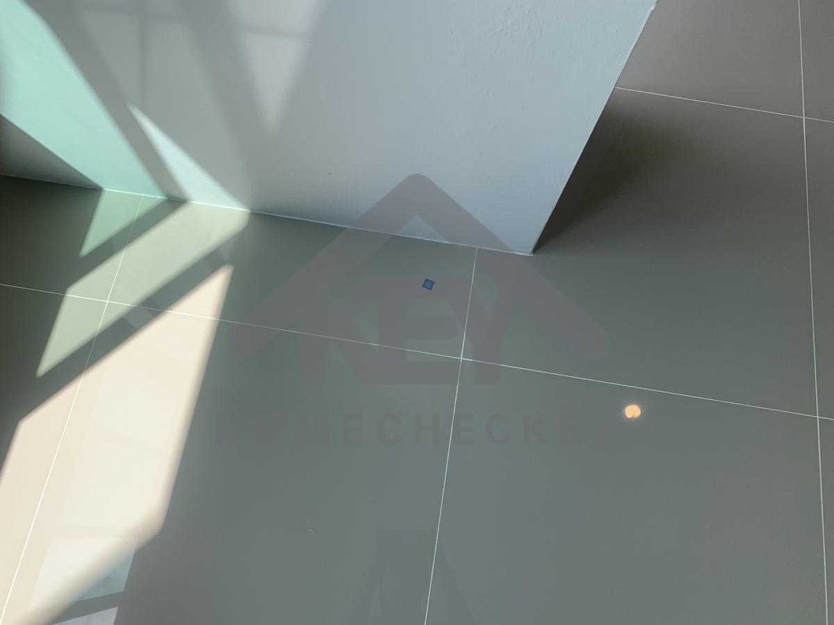 งานห้องนอนชั้น 3 (1)