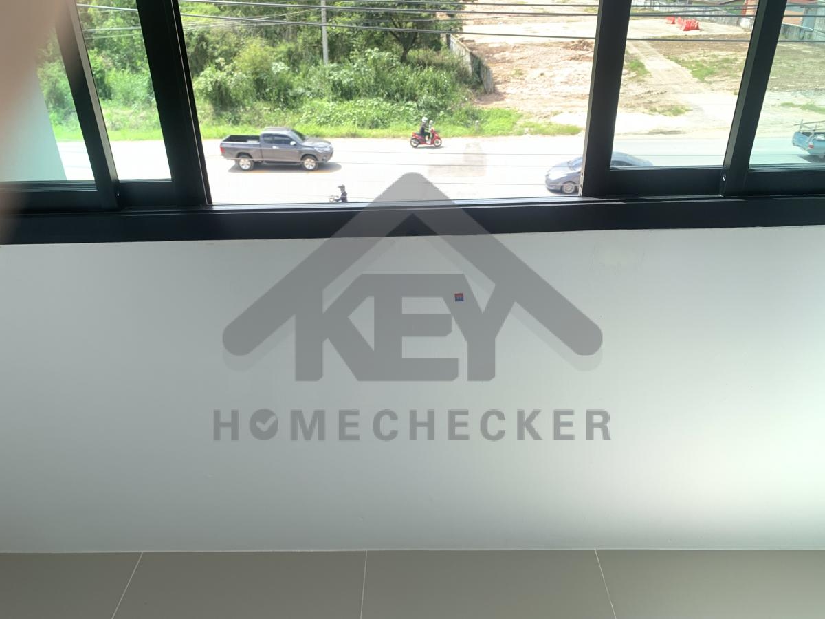 งานห้องนอนชั้น 3 (1)