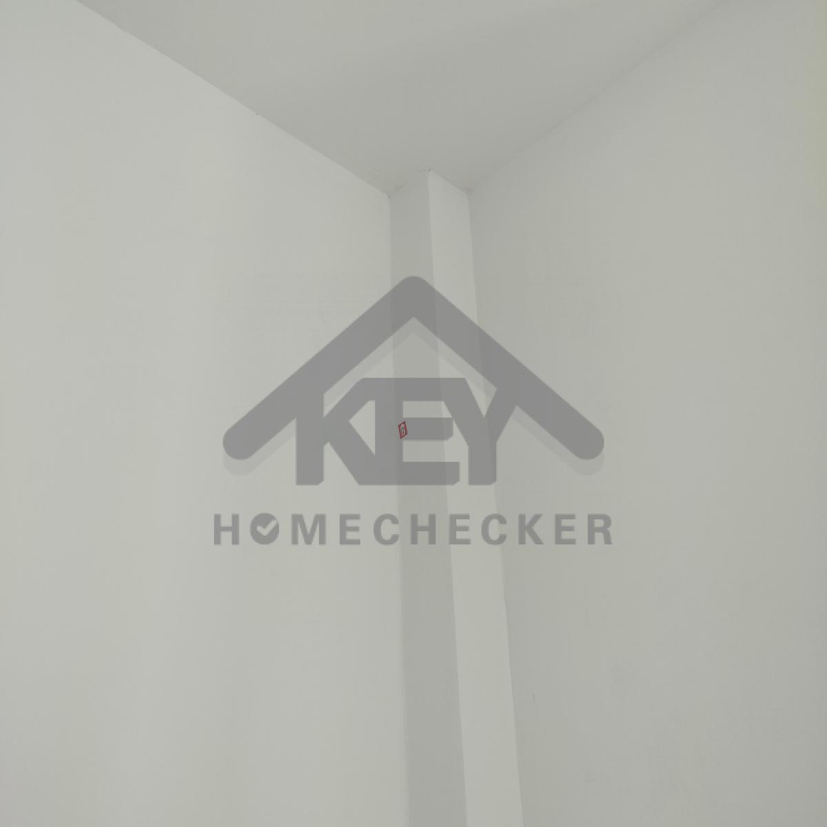 งานห้องนอนชั้น 2 (1)