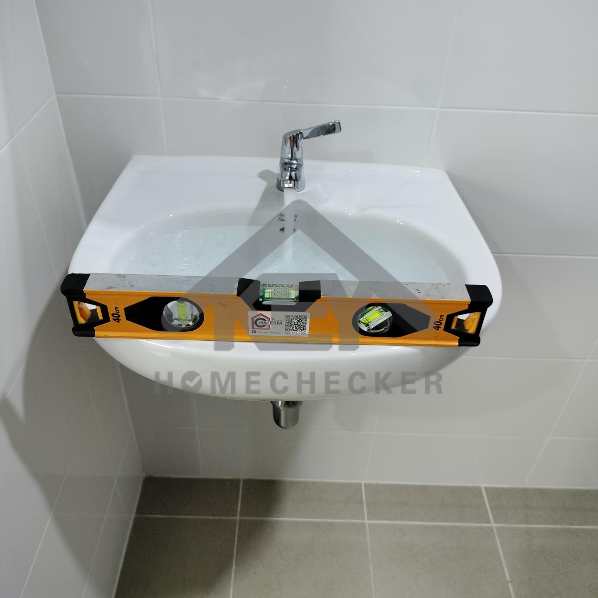 งานห้องน้ำชั้น 1 (1)