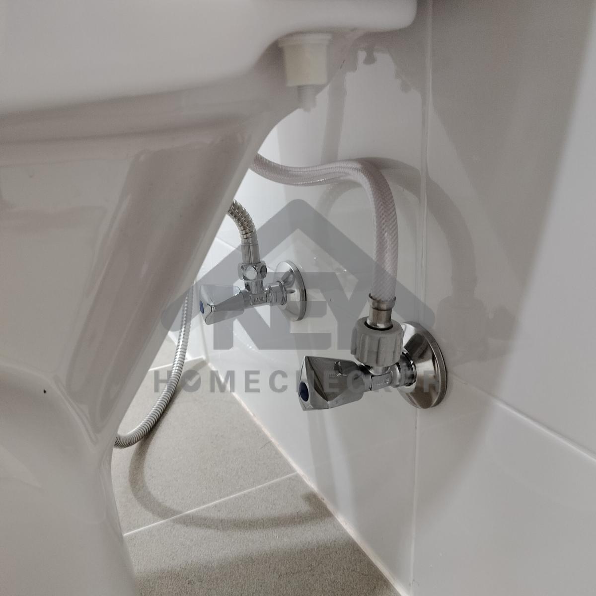 งานห้องน้ำชั้น 2 (1)