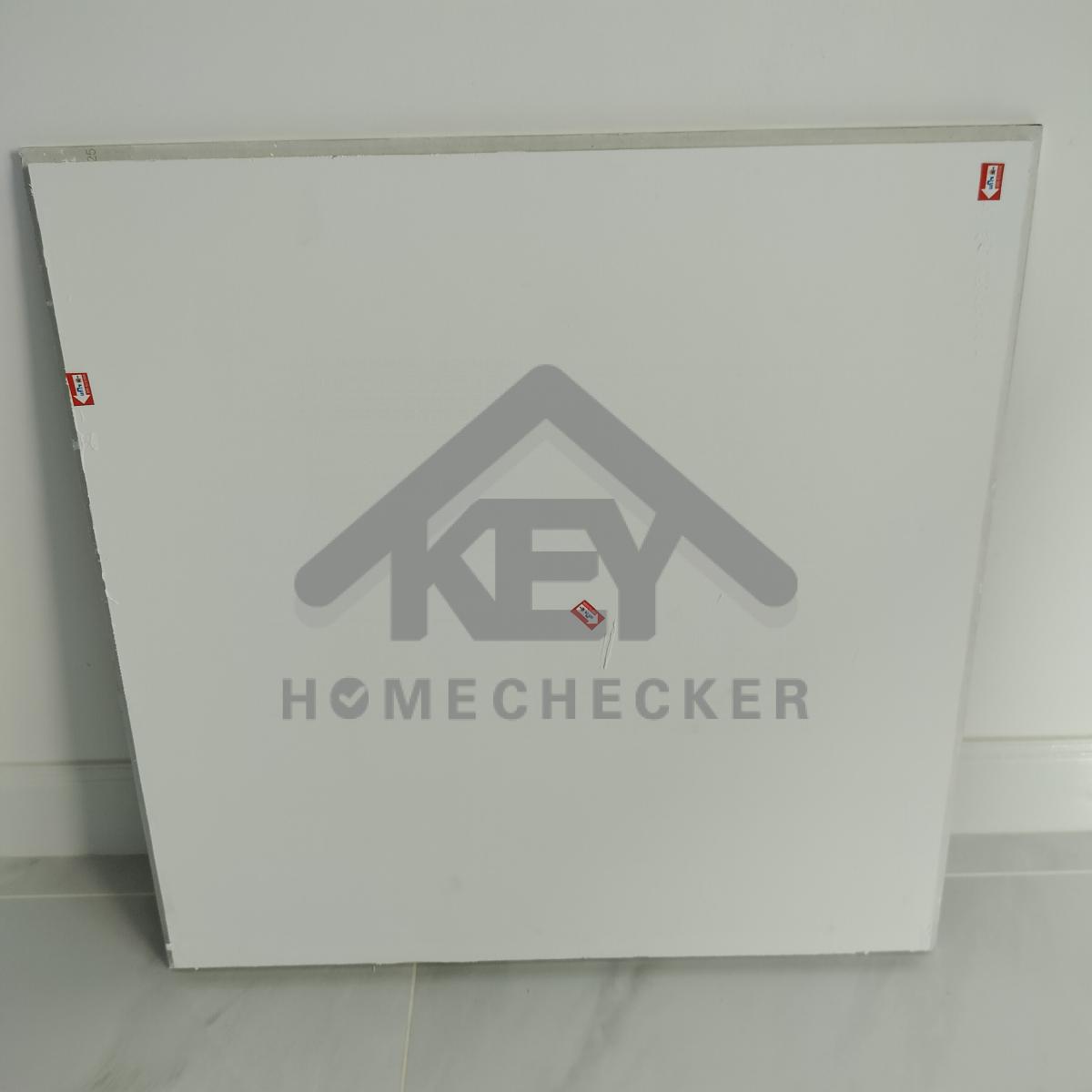 งานห้องนอนชั้น 1 (1)