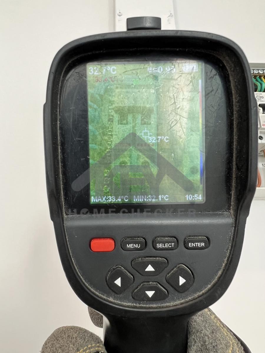 งานไฟฟ้าและระบบความปลอดภัย