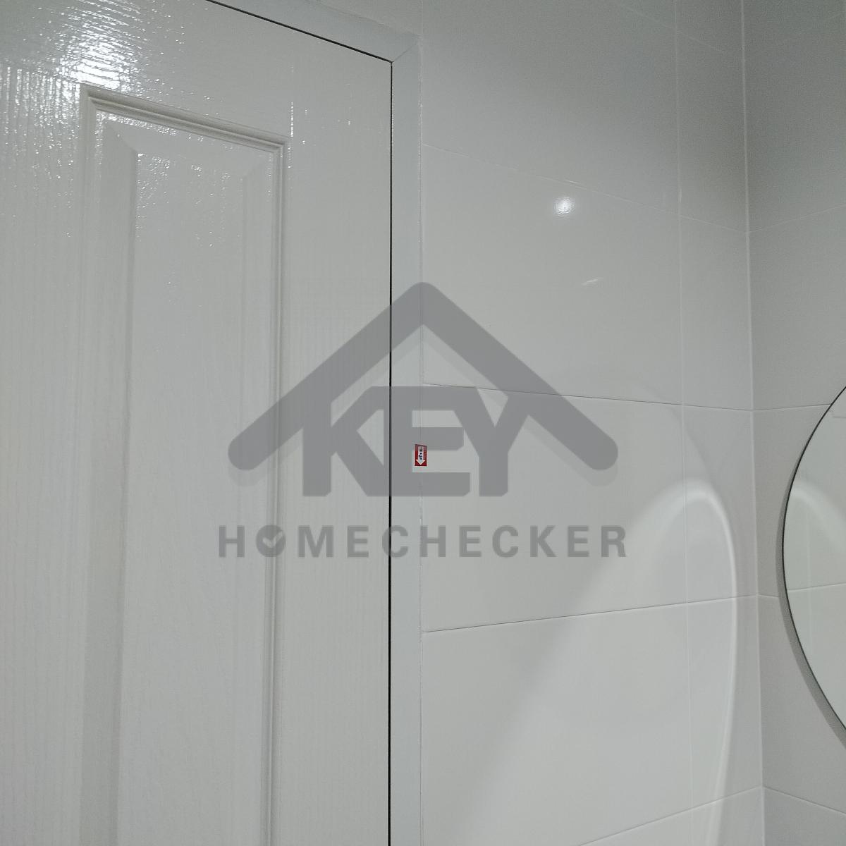 งานห้องน้ำชั้น 1 (1)