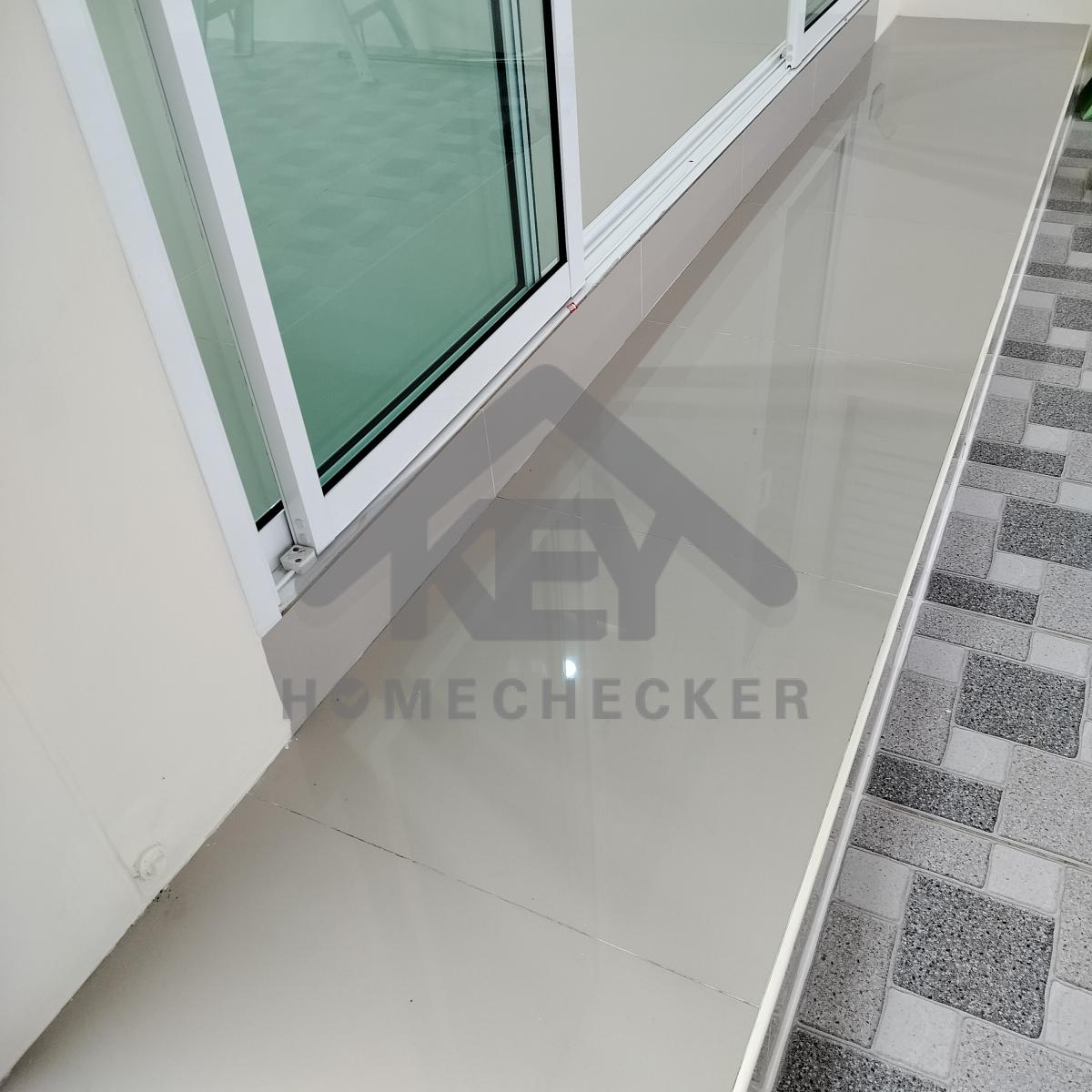 งานห้องโถง ห้องนั่งเล่น