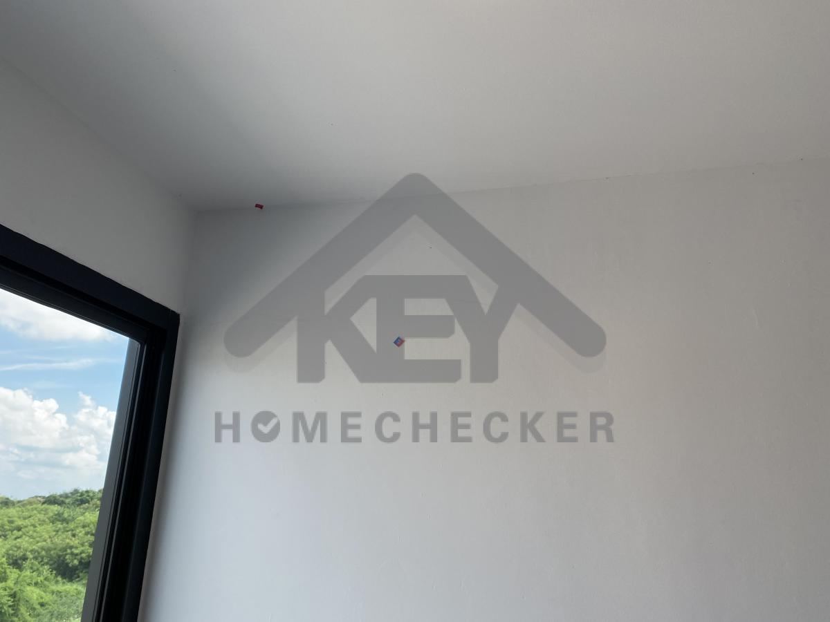 งานห้องนอนชั้น 2 (1)