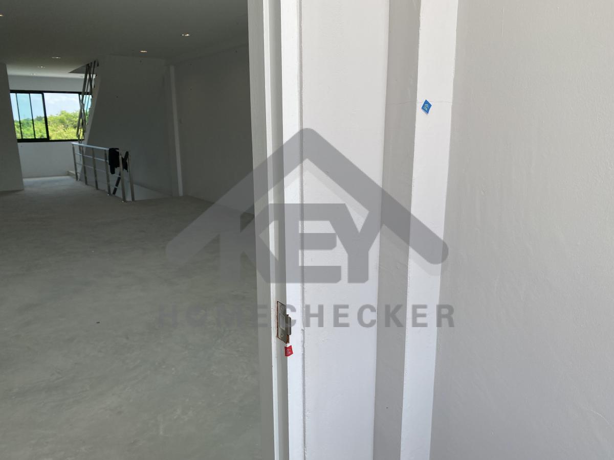 งานห้องนอนชั้น 2 (1)