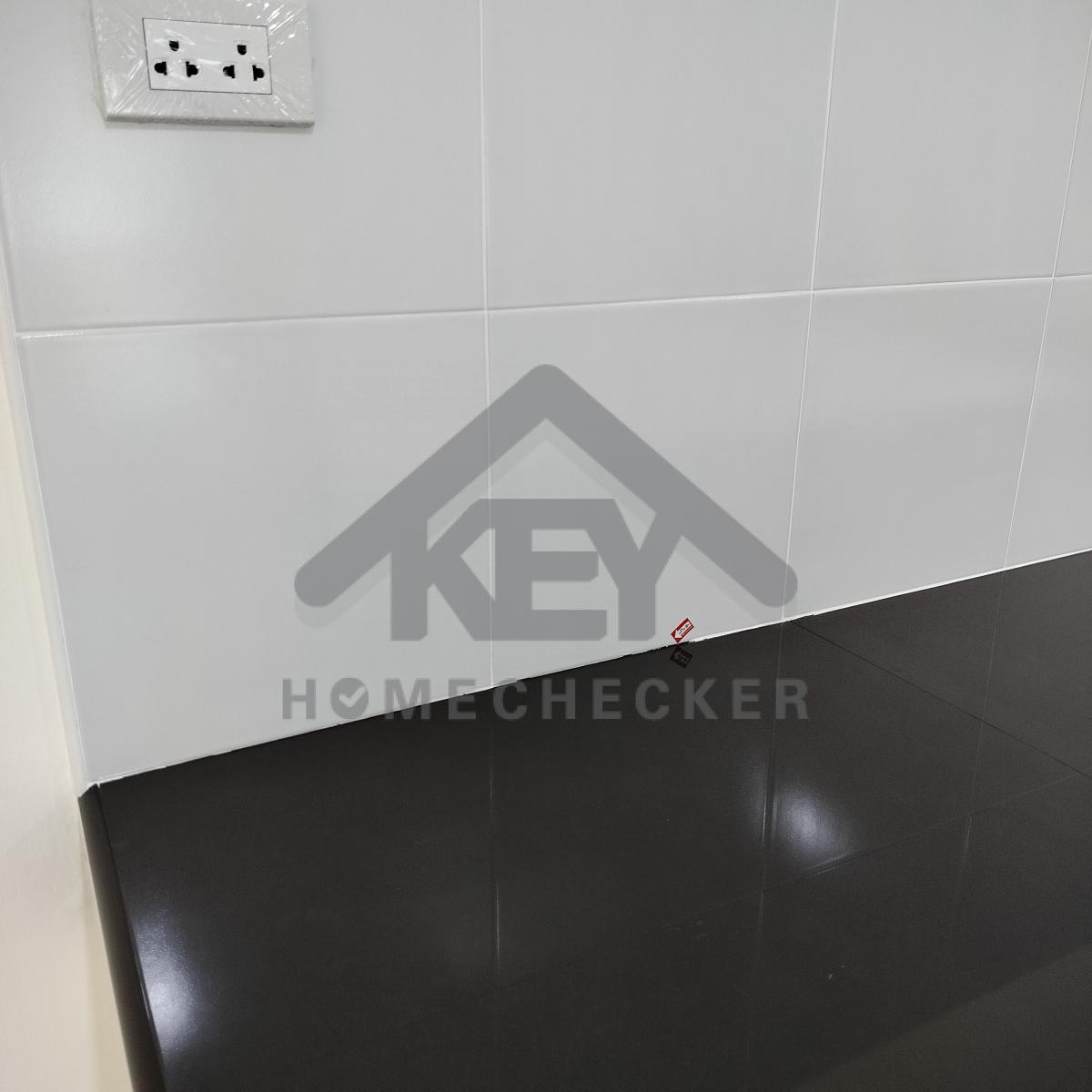 งานห้องครัวชั้น 1