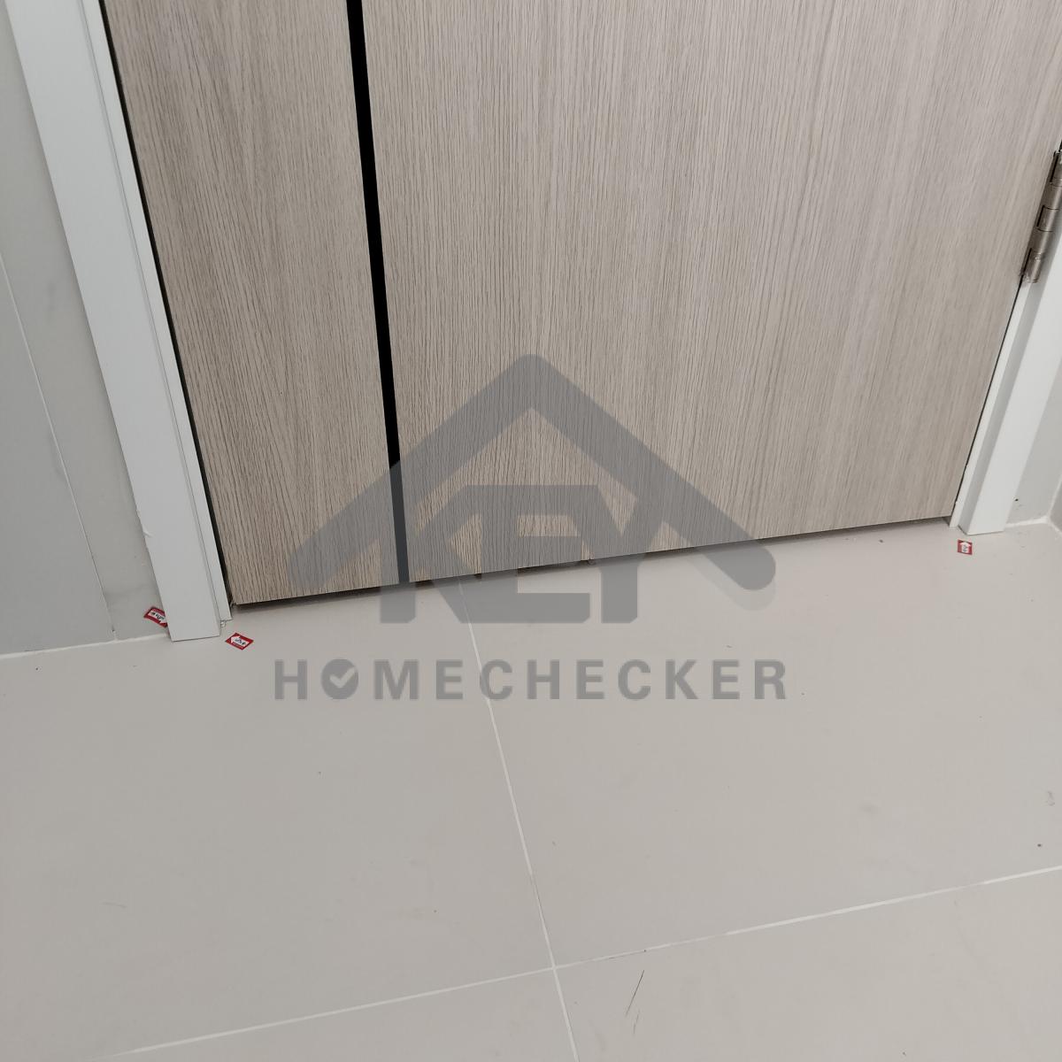 งานห้องน้ำชั้น 2 (2)