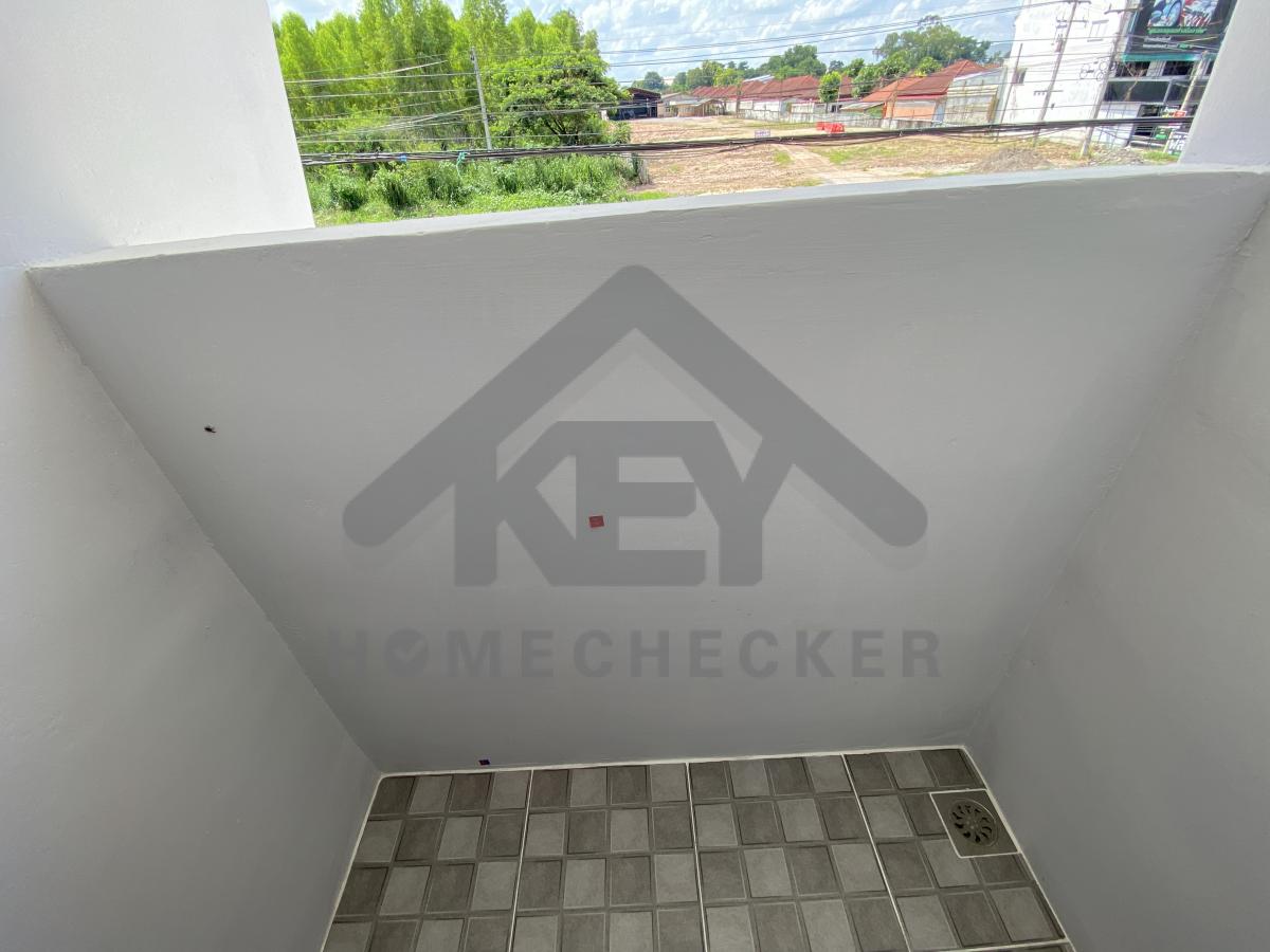 งานห้องนอนชั้น 2 (1)