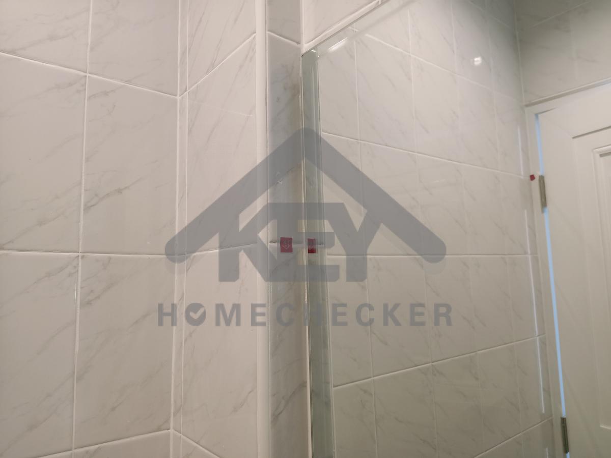 งานห้องน้ำชั้น 1 (1)