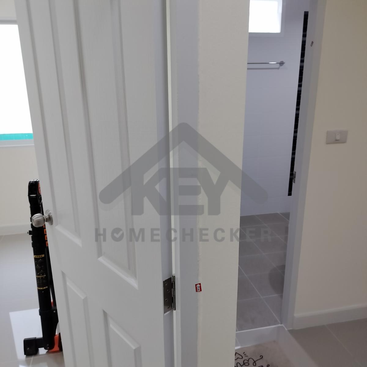 งานห้องนอนชั้น 2 (2)