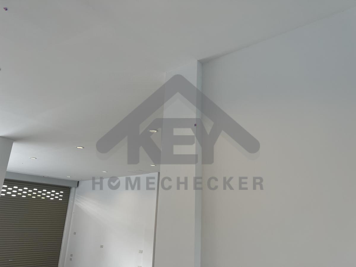 งานห้องโถง ห้องนั่งเล่น