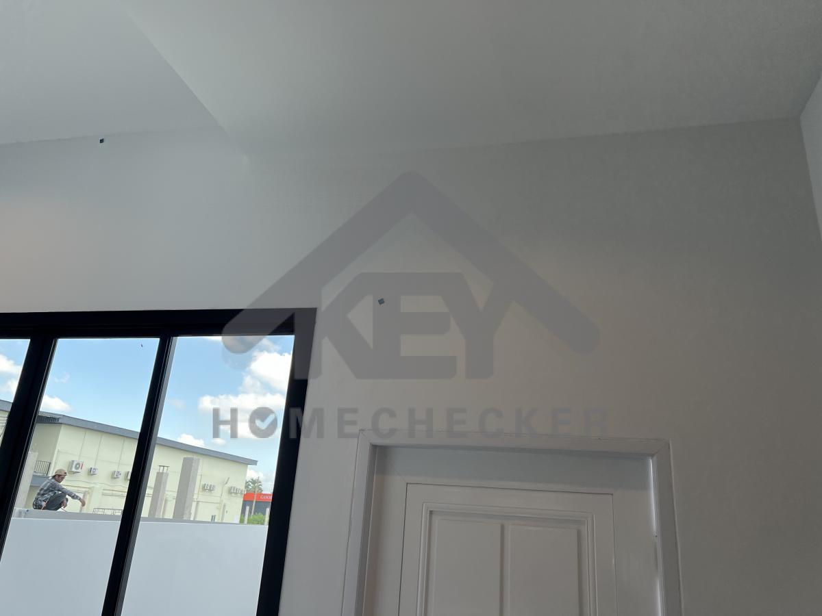 งานห้องโถง ห้องนั่งเล่น