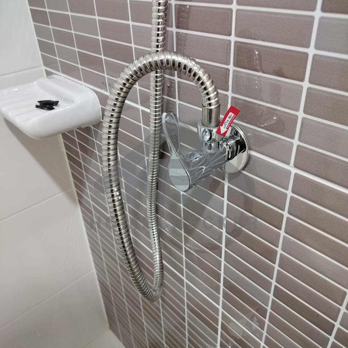 งานห้องน้ำชั้น 1 (1)