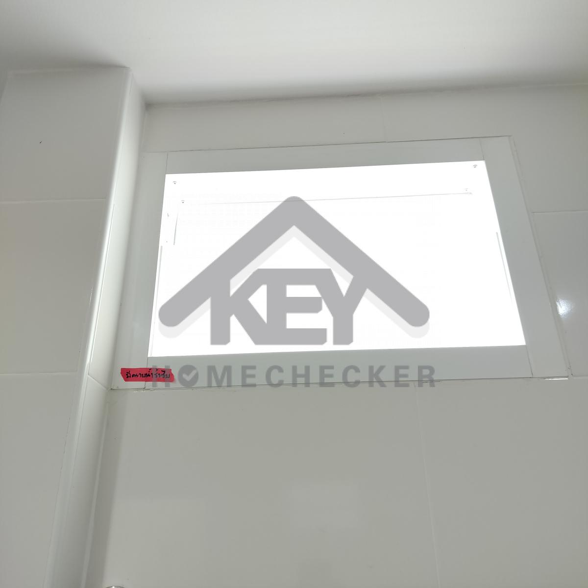 งานห้องน้ำชั้น 2 (1)