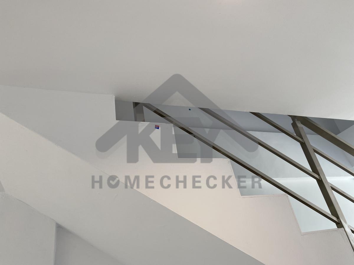 งานห้องนอนชั้น 2 (1)